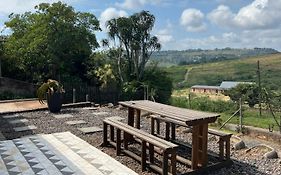 Aloe Cottage Valley Of A 1000 Hills